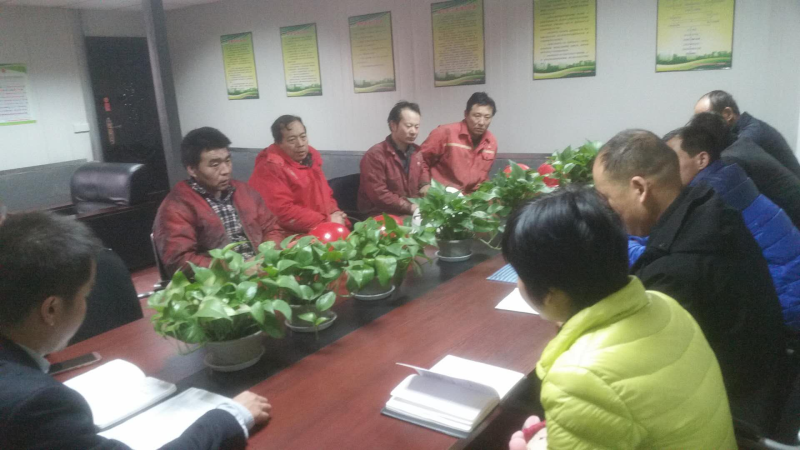 开展冬季安全教育,加强安全防范意识 开展冬季安全教育,加强安全防范意识