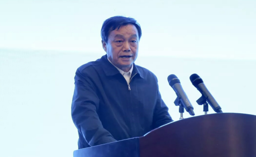 陕西省万博体育手机版登陆能供暖现场推广会在沣西新城召开 陕西省万博体育手机版登陆能供暖现场推广会在沣西新城召开