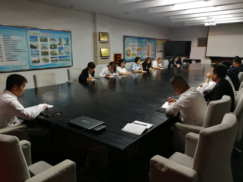 培训和学习同步 安全与质量···