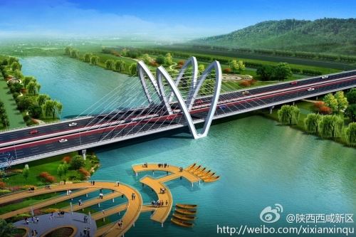 西咸新区沣西新城将推广“欧冠万博官网登陆清洁万博体育app平台技术” 西咸新区沣西新城将推广“欧冠万博官网登陆清洁万博体育app平台技术”