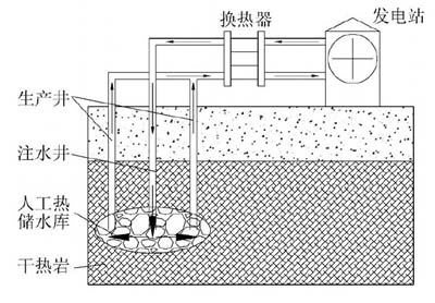 沉睡的宝贝—欧冠万博官网登陆 沉睡的宝贝—欧冠万博官网登陆