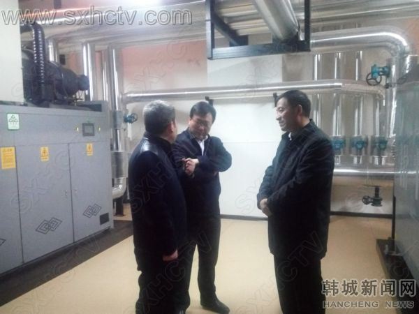 韩城市与四季春签订欧冠万博官网登陆利用项目 韩城市与四季春签订欧冠万博官网登陆利用项目