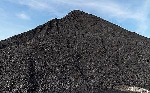 替代标准煤1.6万吨