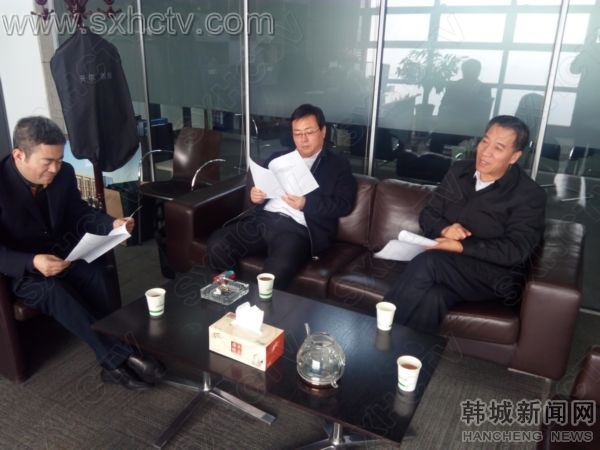 1452391409888730.jpg IMG_20160108_153315_a.jpg