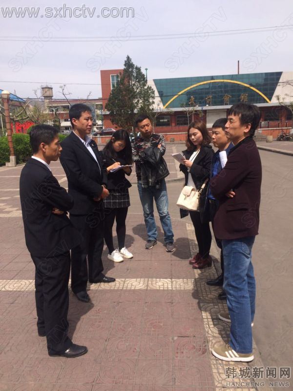 1460356491357890.jpg 图一.jpg