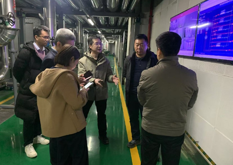 1744329424185011.jpg c01.jpg